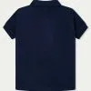 Hackett London AMR TAPE - Poloshirts -Hackett London Butik 0120b57e5e794ac3a19d9cae9ecf0c83
