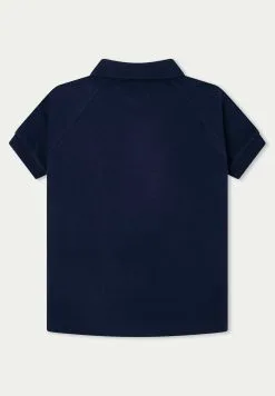 Hackett London AMR TAPE - Poloshirts
