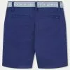 Hackett London TAPE - Shorts -Hackett London Butik 0853ccc4e2ff4f01bcab57c9a5eeb0f7
