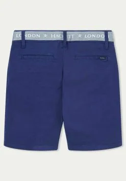 Hackett London TAPE - Shorts