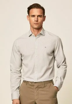 Hackett London ESSENTIAL BENGAL STR - Skjorter