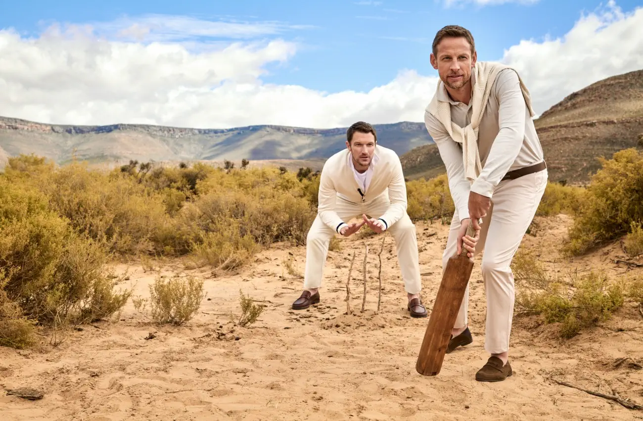 Hackett London Butik -Hackett London Butik 10