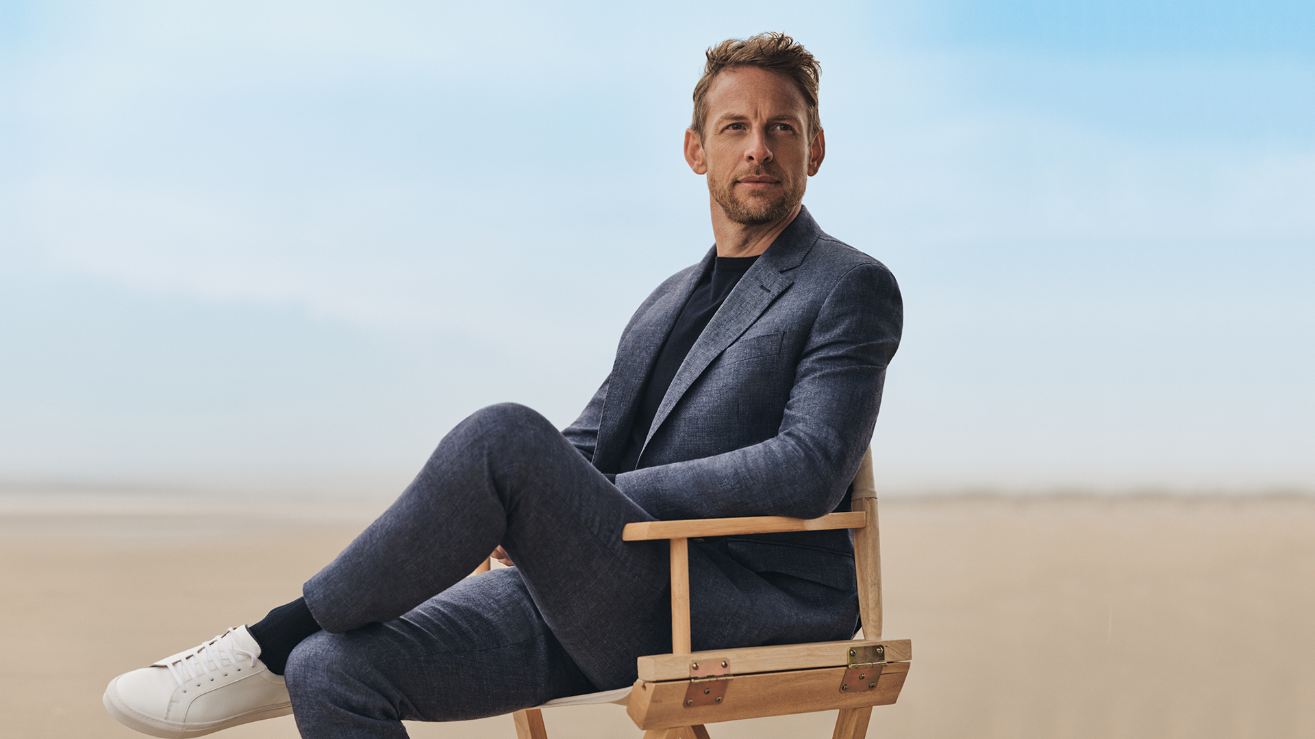 Hackett London Butik -Hackett London Butik 13