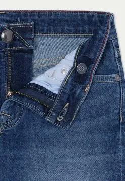 Hackett London Butik -Hackett London Butik 18a7facdfd714ce99205199b66cba14f