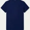 Hackett London LOGO - T-shirts Print -Hackett London Butik 1906cc5768d54c5884caed6074ddeabe