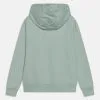 Hackett London Sweatshirts 1 Hackett London Sweatshirts -Hackett London Butik 1c1be18416b7474dbee08bab85cf6fa1