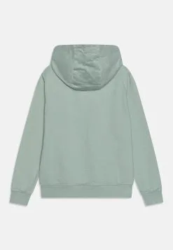 Hackett London Sweatshirts