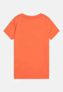 Hackett London SURF TEE - T-shirts Print