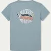 Hackett London POCKET - T-shirts Print 2 Hackett London POCKET - T-shirts Print -Hackett London Butik 20e97b956add46eab17d9e19c98ef88f