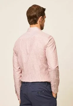 Hackett London BENGAL - Skjorter -Hackett London Butik 22177f01ce0f4aeca6bfe6093487b6ee