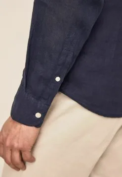 Hackett London GARMENT DYED P - Skjorter 12 Hackett London GARMENT DYED P - Skjorter -Hackett London Butik 26a75852a3024975914d8585d1ffd44d