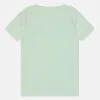Hackett London TEE - T-shirts Print