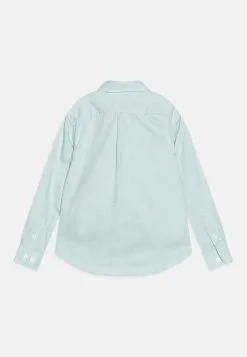 Hackett London OXFORD - Skjorter