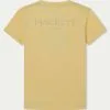 Hackett London BASIC SUNUP - T-shirts Print 2 Hackett London BASIC SUNUP - T-shirts Print -Hackett London Butik 2c6f3f28049648808538211f0176e0f8