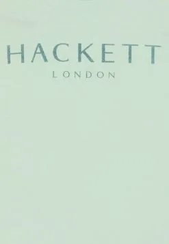 Hackett London Butik -Hackett London Butik 3c0f012745a343f2bb4e9852dcab0f3d