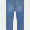 Hackett London VINTAGE - Jeans Straight Leg -Hackett London Butik 465872e45c4149daadb84966fe6cf8e0