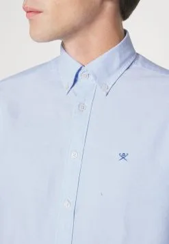 Hackett London Business Skjorter -Hackett London Butik 47fccff2bf7142bc979e972762a57d4c