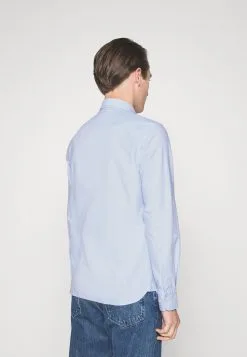 Hackett London Business Skjorter -Hackett London Butik 49a522c891854d60a6735295961fee76