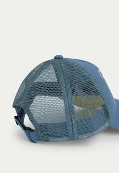 HACKETT LONDON PUFTRUCK - Caps