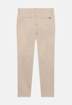 Hackett London CLASSIC - Chino