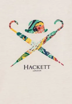 Hackett London Butik -Hackett London Butik 695fa9d5d9d64c8d996ac8ebc683410a