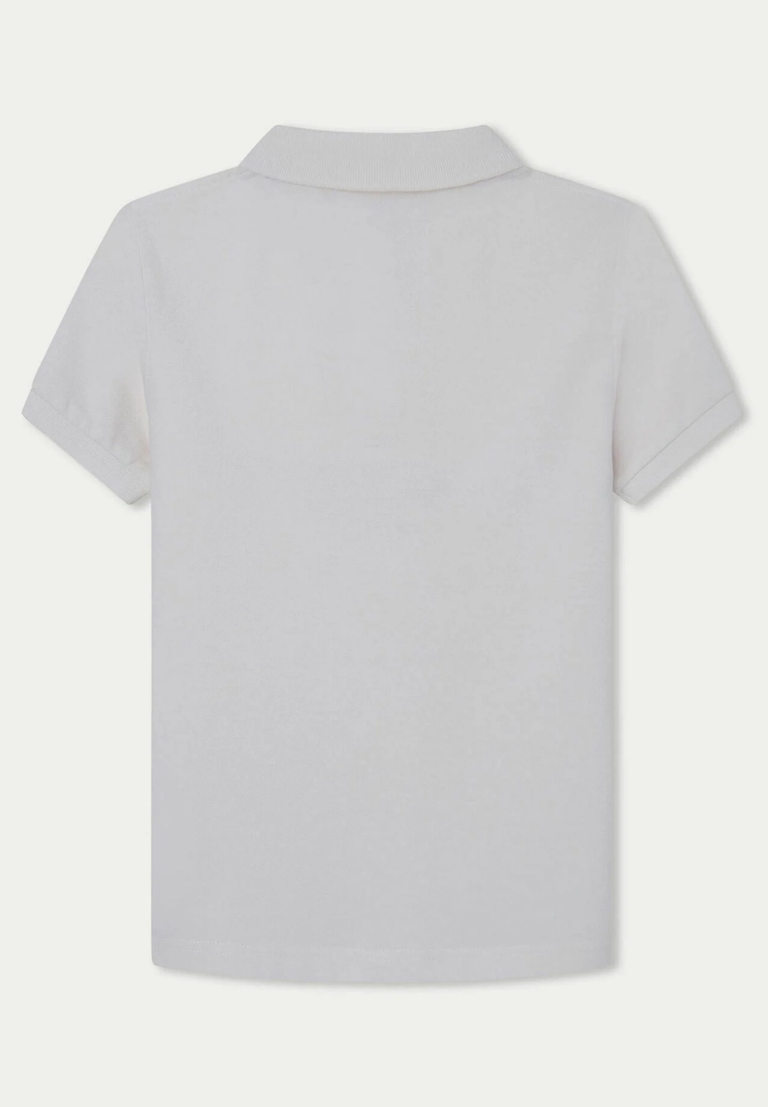 Hackett London Poloshirts 3 Hackett London Poloshirts