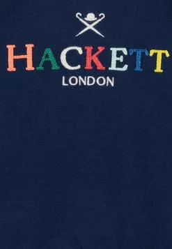 Hackett London Butik -Hackett London Butik 6e7328df67b445c791cc731107a2fcb0