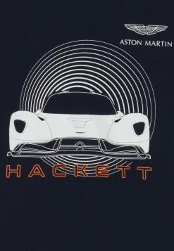 Hackett London Butik -Hackett London Butik 6fa5b78ac5ad4ad98fe595657bb03d3f