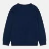 Hackett London COLOUR CREW - Sweatshirts -Hackett London Butik 73ae6d6e20f3495b9e0e9aadca9c80eb
