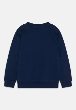 Hackett London COLOUR CREW - Sweatshirts
