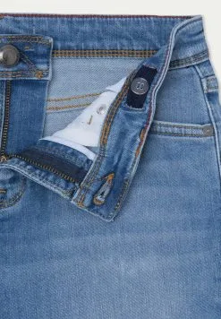 Hackett London Butik -Hackett London Butik 7cf2695087624e18af1a923d59c23bc3