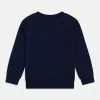 Hackett London CREW - Sweatshirts -Hackett London Butik 88dc2430b1494c3489bd80cf428b4a79