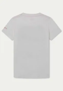 Hackett London BEACH SCENE - T-shirts Print