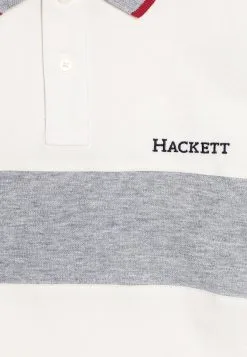 Hackett London Butik -Hackett London Butik 94c810d904a34e67a964f3d4305c17a0