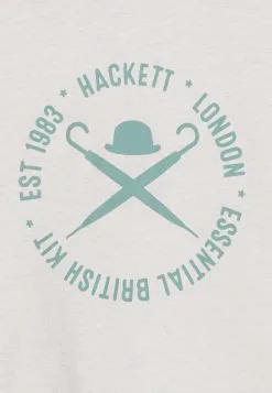 Hackett London Butik -Hackett London Butik 97953d04b1594bd9983b2a92bafe3818