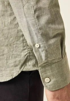 Hackett London SELVEDGE - Skjorter -Hackett London Butik a1070da061b743339d356e86d60555bd