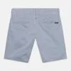 Hackett London Shorts -Hackett London Butik aa2dd837b67742cdb79bb8c28b900048