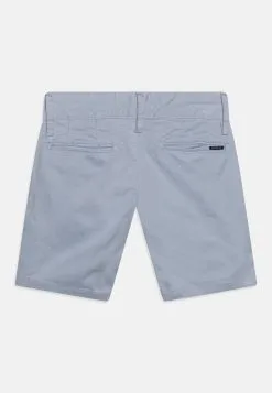 Hackett London Shorts