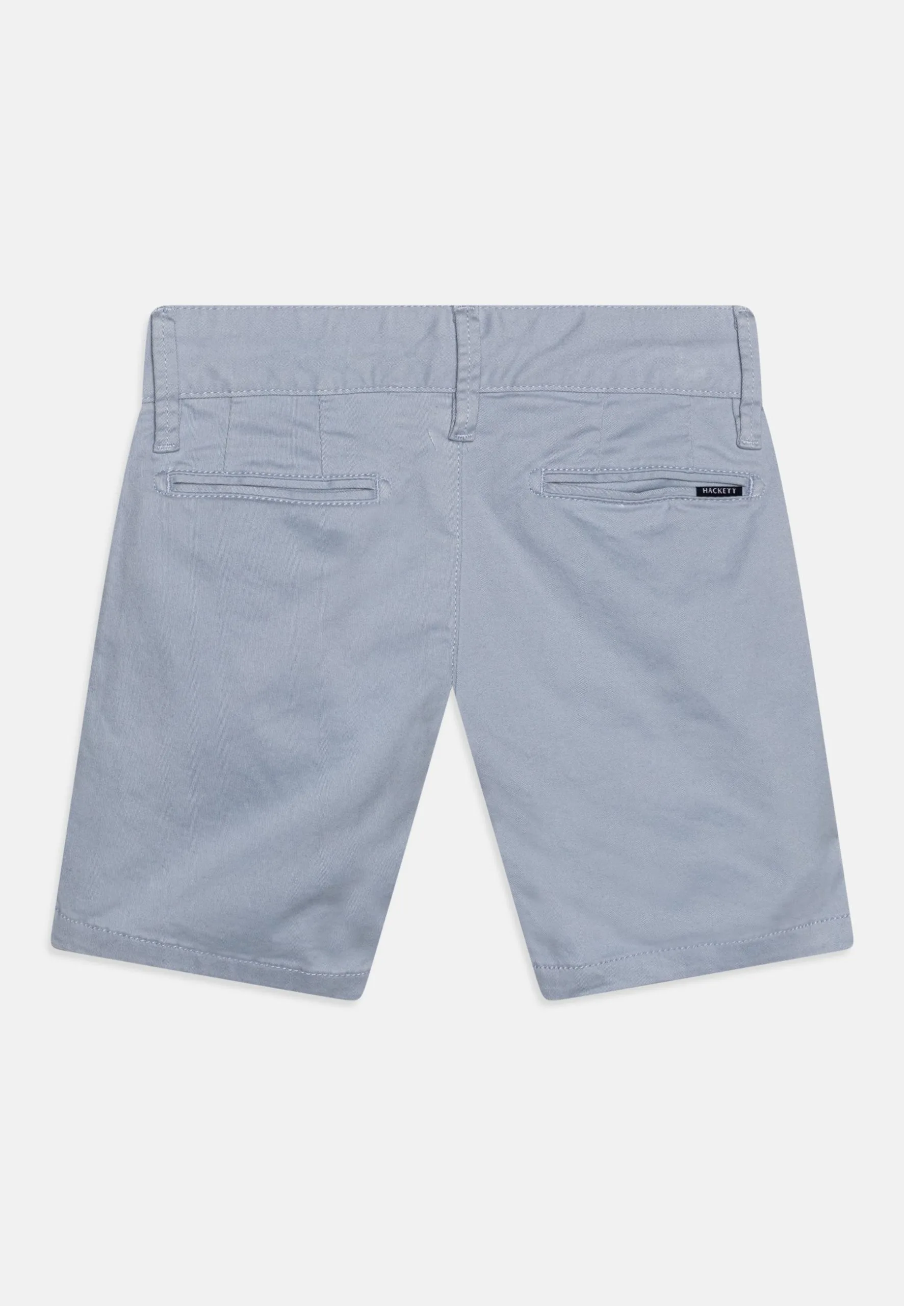 Hackett London Shorts 3 Hackett London Shorts