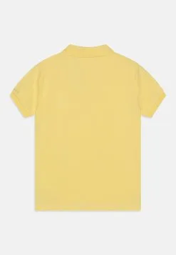 Hackett London SMALL LOGO - Poloshirts