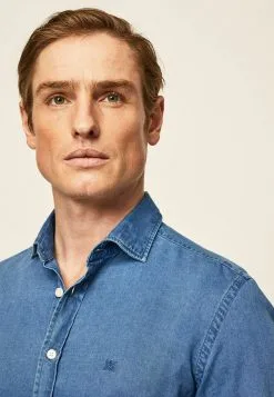 Hackett London MID - Skjorter 10 Hackett London MID - Skjorter -Hackett London Butik bd0e34607b354abaa50697d3ca1ce359