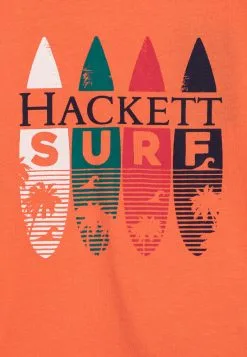 Hackett London Butik -Hackett London Butik be2e80a1bc5f4a8db40f973804d6d3c8