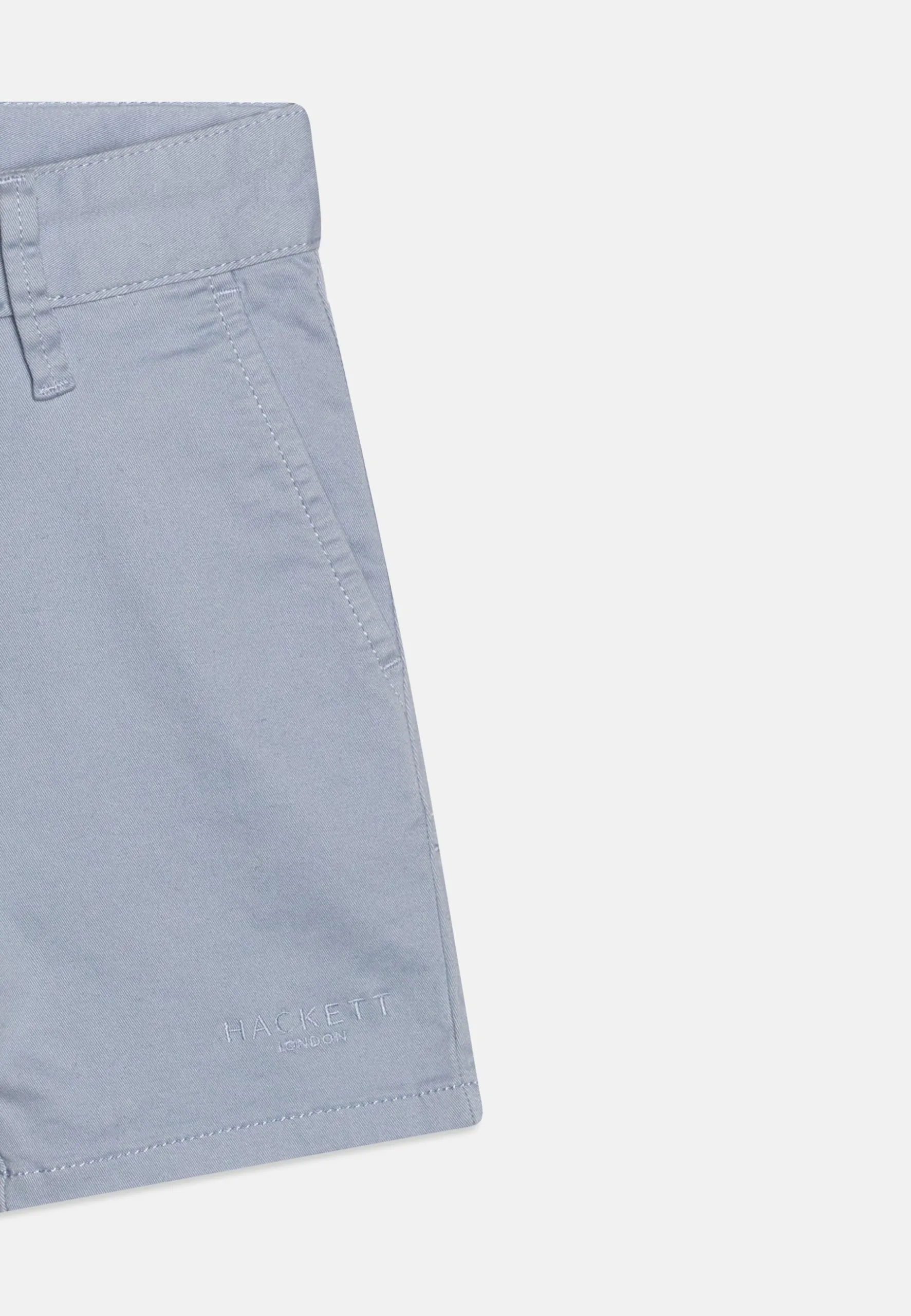 Hackett London Shorts 4 Hackett London Shorts - Billede 2