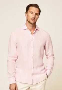 Hackett London Skjorter