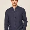 Hackett London GARMENT DYED P - Skjorter -Hackett London Butik ce4bcb575047426a891f969cd7b634b0