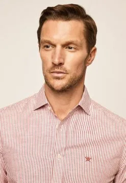 Hackett London BENGAL - Skjorter -Hackett London Butik d354db2683374461b544e740aa137734