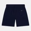 Hackett London BEACH - Shorts -Hackett London Butik da968fbb99744575a29713db441a232f