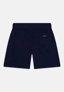 Hackett London BEACH - Shorts