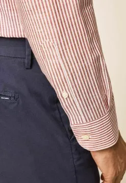 Hackett London BENGAL - Skjorter -Hackett London Butik dfb7b8d261344277b5ce49671e945368