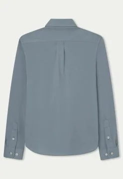 Hackett London Skjorter